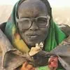 mon.bacar