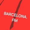 barcelona.fm0987