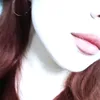 fervixx8