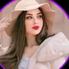 bidamount