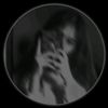 user20846376929