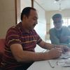 dr.subhan86