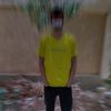 minasobhy076
