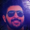 ,ّعزت ,ّهلال