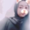 harira.pikdee
