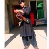 aman.ali4983