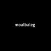 Moalbaleg