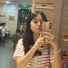 audrhie_mugen