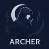 archereuw