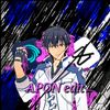 apon11232