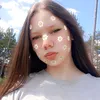 .angelina8715