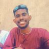 imranalsadig