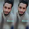 rizwan.ahmed0444
