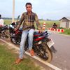 mondol4298