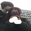 fluxamyoka_andtrevleok