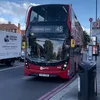 tuk_g0