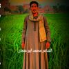 777raheb.rabe