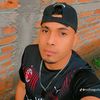 rudis.aguilar