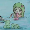 kluppi