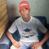 goodman600408513