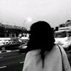 luverr.umairah4_