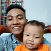 anhthomaylo