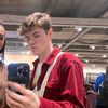 keonian_
