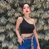 ufw_chacha