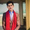 ahmadshah404