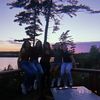 lailamcfarlanespammzzzzz