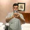 user2102795315873