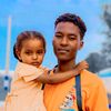 princealhashemi5