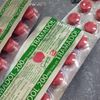 narcodrugs