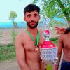 user35722409956302