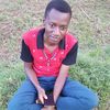josephmaliganya69