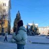 leymtyrki1