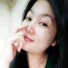 kembangkantil30