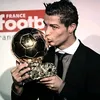 5_fifa