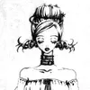 mariaoonly