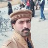 mujaid.meer.dohla