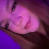 le.sxf1