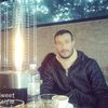 besmir.filaj