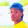 user74006112405727
