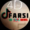 fbi_farsi
