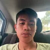 vincent.jacob663