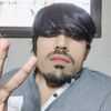 asad.lala.as