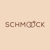 schmoock_juwelier