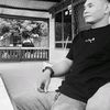 aan_dika4