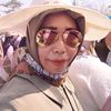 elly33711