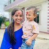 bimisha.chhetri0